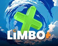 Limbo+