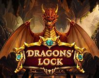 Dragon`s Lock